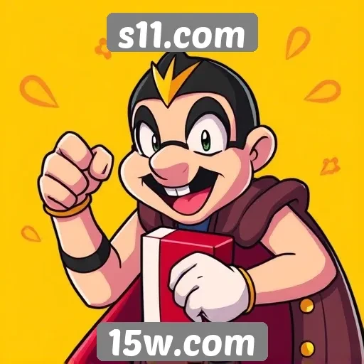 Comparação de promoções disponíveis no s11.com