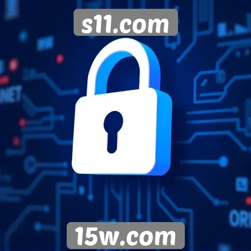 Avaliação da segurança e privacidade do s11.com