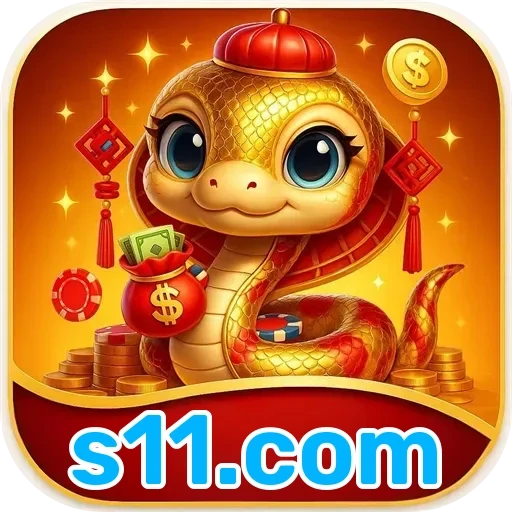 s11.com Caça-Níqueis