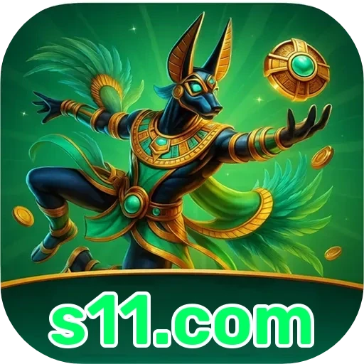 s11.com Suporte 24/7