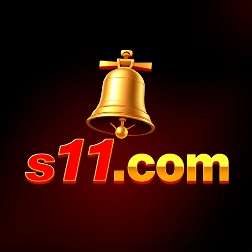 s11.com